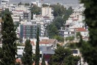 Σαμαράς: Η πρώτη κατοικία των κοινωνικά αδύναμων θα προστατευθεί