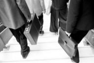 Τα πρόστιμα για μαύρη εργασία αυξάνουν τις προσλήψεις