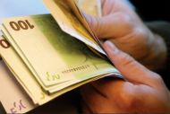 Πώς συνταξιοδοτείται το προσωπικό που εργάζεται στους ΟΤΑ