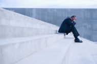 Ανεργία στο 34% προβλέπει το ΙΝΕ - ΓΣΕΕ έως το 2016