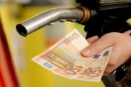 Χορήγηση μικρής προκαταβολής επιδόματος θέρμανσης