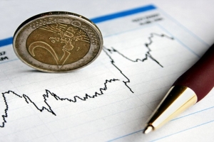 Στο 3% η υπέρβαση του στόχου των εισπράξεων στις ΔΟΥ