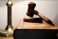 Πλειστηριασμοί: Ποια σπίτια κινδυνεύουν και ποια προστατεύονται με την τελική απόφαση της κυβέρνησης
