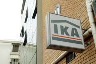 Παροχή δυνατότητας υποβολής ΑΠΔ ΙΚΑ έως 31/1/2014