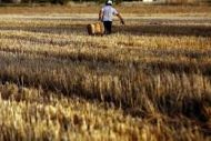 Ανακοίνωση ΠΟΦΕΕ σχετικά με τις υποχρεώσεις αγροτών