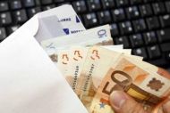 Έρχονται αλλαγές στην παρακράτηση φόρου 