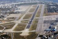 Πράσινο από ΤΑΙΠΕΔ στη Lamda Development για το Ελληνικό