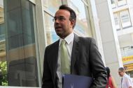 Μεσοπρόθεσμο: Στο 2,3% το πρωτογενές πλεόνασμα το 2014