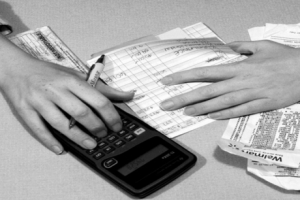 Αλλαγές στους φορολογικούς έλεγχους προβλέπει εγκύκλιος του Χ.Θεοχάρη