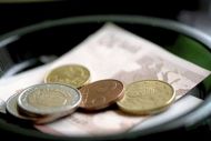 Δημόσιο: Μπόνους παραγωγικότητας αντί για 13ος μισθός