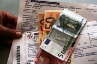 ΔΕΗ: Ποιοι δικαιούνται φθηνότερο ηλεκτρικό ρεύμα