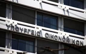 Picture 0 for Πρόγραμμα «καλών ειδήσεων» από την κυβέρνηση
