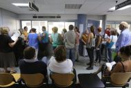 Χαμός στις εφορίες: Χιλιάδες προσφυγές «κατεδαφίζουν» τον ΕΝΦΙΑ