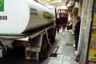 Κριτήριο… ΕΝΦΙΑ για τη χορήγηση του επιδόματος θέρμανσης