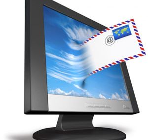 Picture 0 for Εφορία: Στέλνει email με… εκπτώσεις για ΕΝΦΙΑ 