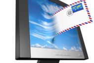 Εφορία: Στέλνει email με… εκπτώσεις για ΕΝΦΙΑ 