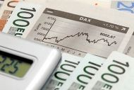 Οι πέντε θετικές αλλαγές που φέρνουν τα Ελληνικά Λογιστικά Πρότυπα