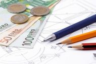 Η απόφαση της ΓΓΔΕ για τη ρύθμιση των 100 δόσεων 