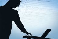 Ενεργοποιήθηκε στο Taxis η εφαρμογή για τη ρύθμιση των 100 δόσεων