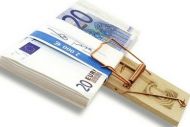 Η ενδεκάδα που θα νικήσει φοροδιαφυγή-λαθρεμπορία-διαφθορά