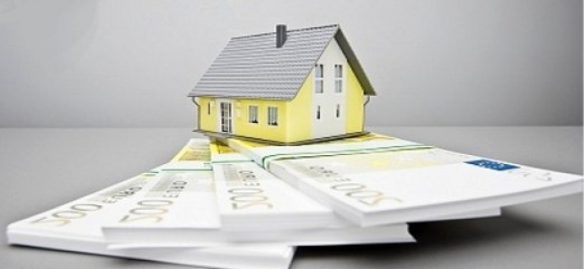 Picture 0 for O ειδικός φόρος 15% επί των ακίνητων ειδικών περιπτώσεων στην Ελλάδα ( Μέρος 3ο)